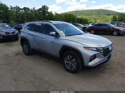 KM8JBCD18RU239459 2024 HYUNDAI TUCSON
