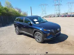 KM8JBCD18RU239607 2024 HYUNDAI TUCSON