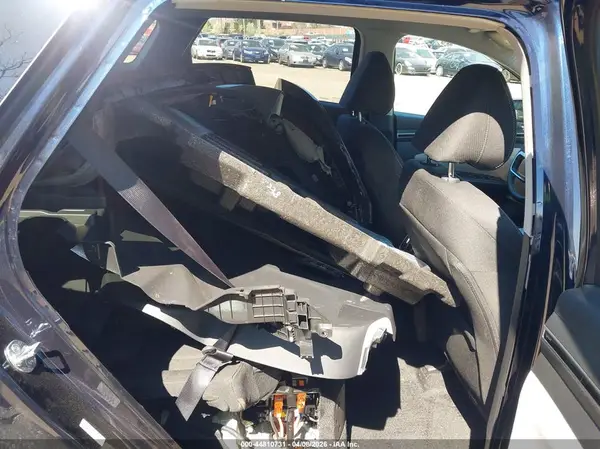 KM8JBCD18RU239607 2024 HYUNDAI TUCSON - Image 8
