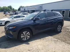 KM8JBCD19RU175741 2024 HYUNDAI TUCSON