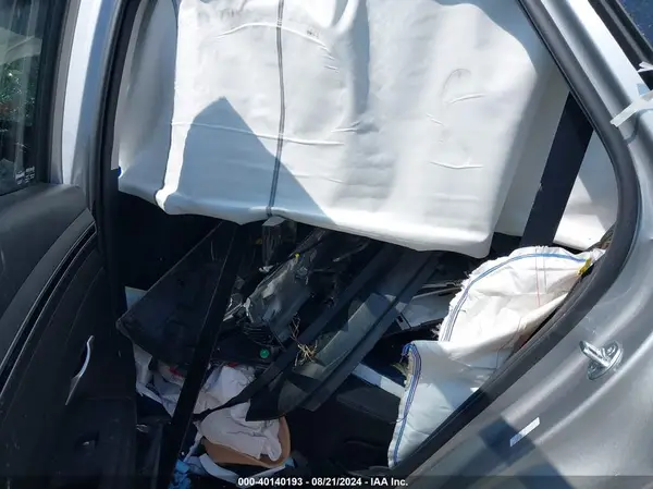 KM8JBCD19RU195519 2024 HYUNDAI TUCSON - Image 8