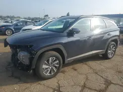 KM8JBCD19RU240586 2024 HYUNDAI TUCSON