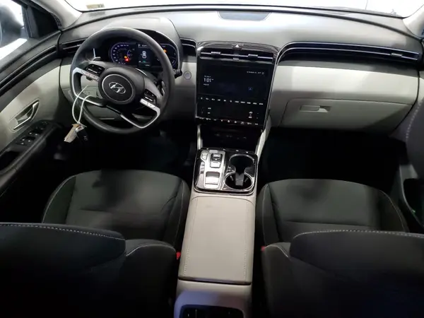 KM8JBCD1XRU154834 2024 HYUNDAI TUCSON - Image 8