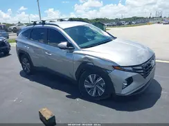 KM8JBCD1XRU155532 2024 HYUNDAI TUCSON