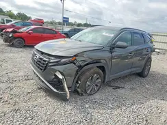 KM8JBCD1XRU196176 2024 HYUNDAI TUCSON