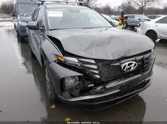KM8JBCD1XRU206348 2024 HYUNDAI TUCSON