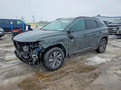 KM8JBCD1XRU206379 2024 HYUNDAI TUCSON