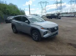 KM8JBCD1XRU207256 2024 HYUNDAI TUCSON