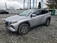 KM8JBCD1XRU208018 2024 HYUNDAI TUCSON