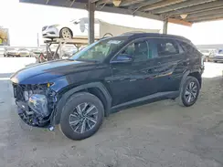 KM8JBCD1XRU214188 2024 HYUNDAI TUCSON