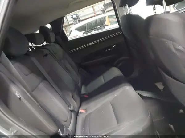 KM8JBCD1XRU221626 2024 HYUNDAI TUCSON - Image 8