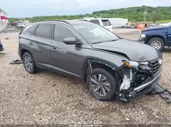 KM8JBCD1XRU224834 2024 HYUNDAI TUCSON