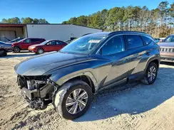 KM8JBCD1XRU229340 2024 HYUNDAI TUCSON