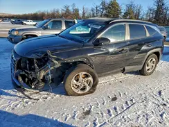 KM8JBCDE0RU278274 2024 HYUNDAI TUCSON