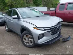 KM8JBCDE0RU284480 2024 HYUNDAI TUCSON