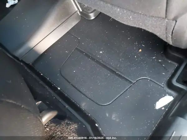 KM8JBCDE0RU285581 2024 HYUNDAI TUCSON - Image 8