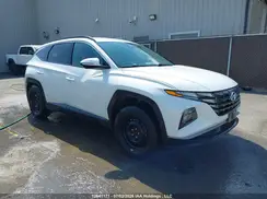 KM8JBCDE0RU289596 2024 HYUNDAI TUCSON