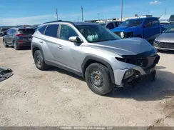 KM8JBCDE0RU292613 2024 HYUNDAI TUCSON