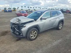 KM8JBCDE0RU300256 2024 HYUNDAI TUCSON