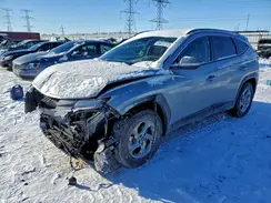 KM8JBCDE0RU318546 2024 HYUNDAI TUCSON
