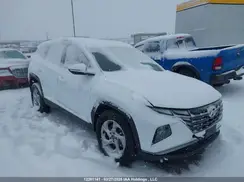 KM8JBCDE0RU324203 2024 HYUNDAI TUCSON