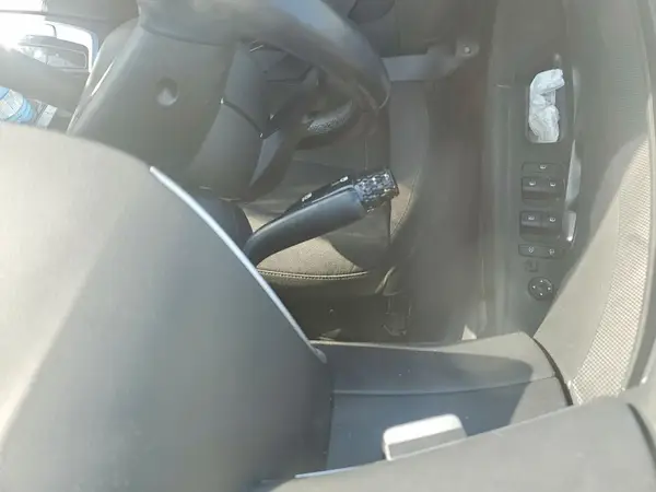 KM8JBCDE0RU324539 2024 HYUNDAI TUCSON - Image 8