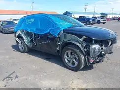 KM8JBCDE0RU325013 2024 HYUNDAI TUCSON