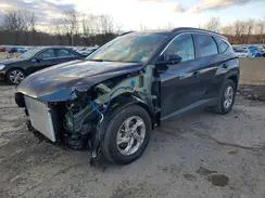 KM8JBCDE0RU327053 2024 HYUNDAI TUCSON