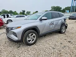 KM8JBCDE0RU336562 2024 HYUNDAI TUCSON