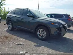 KM8JBCDE0RU337758 2024 HYUNDAI TUCSON