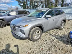 KM8JBCDE0RU347142 2024 HYUNDAI TUCSON