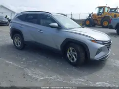 KM8JBCDE1RU278803 2024 HYUNDAI TUCSON