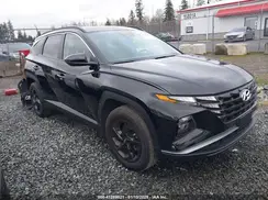 KM8JBCDE1RU280230 2024 HYUNDAI TUCSON