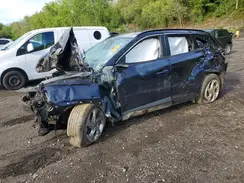 KM8JBCDE1RU299974 2024 HYUNDAI TUCSON