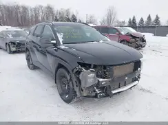 KM8JBCDE1RU308785 2024 HYUNDAI TUCSON