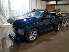KM8JBCDE1RU312979 2024 HYUNDAI TUCSON