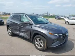 KM8JBCDE1RU317891 2024 HYUNDAI TUCSON