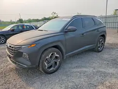 KM8JBCDE1RU324971 2024 HYUNDAI TUCSON