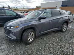 KM8JBCDE1RU328857 2024 HYUNDAI TUCSON