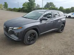KM8JBCDE1RU333007 2024 HYUNDAI TUCSON