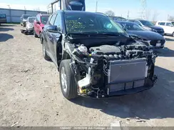 KM8JBCDE1RU338174 2024 HYUNDAI TUCSON
