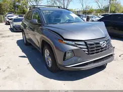 KM8JBCDE1RU345786 2024 HYUNDAI TUCSON