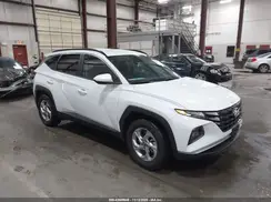 KM8JBCDE1RU349157 2024 HYUNDAI TUCSON