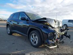 KM8JBCDE1RU350728 2024 HYUNDAI TUCSON