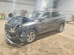 KM8JBCDE2RU278776 2024 HYUNDAI TUCSON