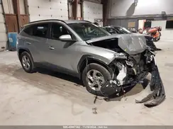 KM8JBCDE2RU282889 2024 HYUNDAI TUCSON