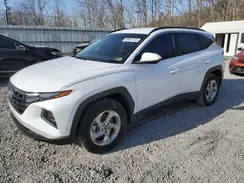KM8JBCDE2RU284738 2024 HYUNDAI TUCSON