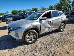 KM8JBCDE2RU285114 2024 HYUNDAI TUCSON