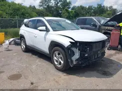 KM8JBCDE2RU287512 2024 HYUNDAI TUCSON