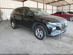 KM8JBCDE2RU301098 2024 HYUNDAI TUCSON